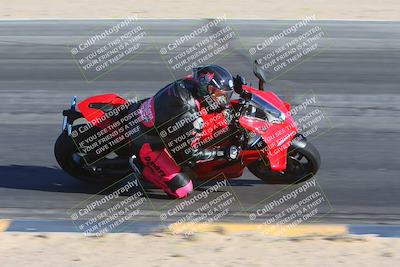 media/Jan-13-2025-Ducati Revs (Mon) [[8d64cb47d9]]/3-B Group/Session 5  (Turn 10 Inside)/